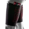 110% Compression Kick Back Quad Sleeve Pair + Ice Recovery - 2023 -Run Men's Gear pair 95403.1526479652