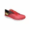 Skechers Men's GoRun Horizon - Vanish 2 Shoe - 2022 1 Skechers Men's GoRun Horizon - Vanish 2 Shoe - 2022 -Run Men's Gear red 64963.1618333196
