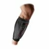 McDavid Runners Therapy Shin Splint Sleeve - 2022