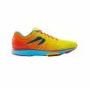 Newton Men's Fate 8 Shoe - 2023 -Run Men's Gear side 01324.1657818251