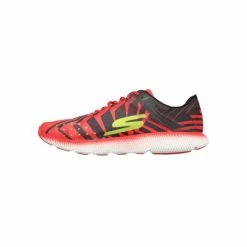 Skechers Men's GoRun Horizon - Vanish 2 Shoe - 2022 -Run Men's Gear side 15062.1618333203