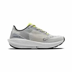 Craft Men's CTM Ultra Lumen Shoe - 2023