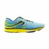Newton Men's Kismet 8 Stability Shoe - 2023 -Run Men's Gear side 99608.1657822512