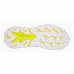 HOKA Men's Clifton Edge Shoe - 2022 -Run Men's Gear sole 01620.1594135327