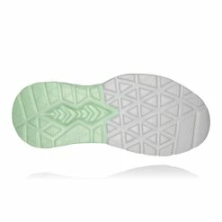 HOKA Men's Mach 3 Shoe - 2021 -Run Men's Gear sole 03209.1575060778