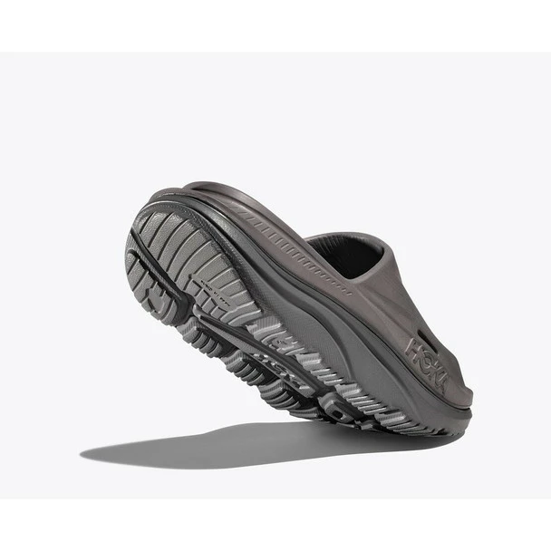 HOKA Unisex ORA Recovery Slide 3 - 2023 5 HOKA Unisex ORA Recovery Slide 3 - 2023 - Image 3
