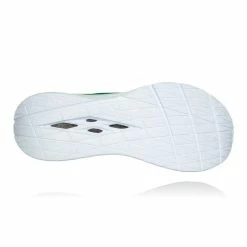 HOKA Men's Carbon X Shoe - 2021 -Run Men's Gear sole 25831.1575394525