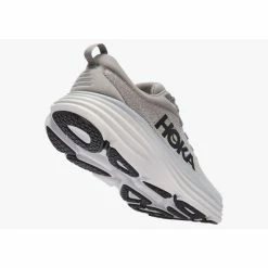 Run Men's Gear -Run Men's Gear sole 26530.1658860800