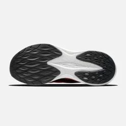 361 Men's Spire 5 Shoe - 2023 -Run Men's Gear sole 29647.1668538989