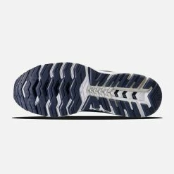 361 Men's Strata 5 Stability Shoe - 2023 -Run Men's Gear sole 31063.1646853955