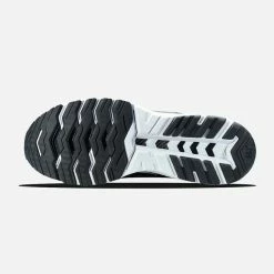 361 Men's Meraki 4 Carbon Plated Shoe - 2023 -Run Men's Gear sole 32044.1646926879