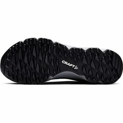 Craft Men's ADV Nordic Speed 2 Trail Shoe - 2023 -Run Men's Gear sole 32586.1661878669