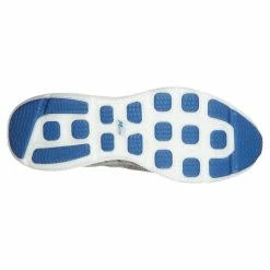 Skechers Men's GoRun 7+ Shoe - 2020 -Run Men's Gear sole 36021.1582306706
