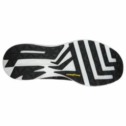 Skechers Men's GoRun Ride 8 Hyper Shoe - 2020 -Run Men's Gear sole 43590.1572965452