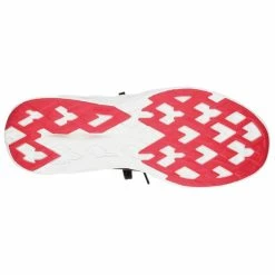 Skechers Men's GOrun 6 Shoe - 2018 -Run Men's Gear sole 44670.1516127695