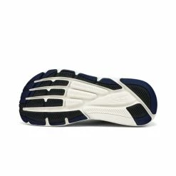 Altra Men's Via Olympus Max Cushion Shoe - 2023 7 Altra Men's Via Olympus Max Cushion Shoe - 2023 -Run Men's Gear sole 45077.1668015383