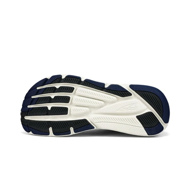 Altra Men's Via Olympus Max Cushion Shoe - 2023 5 Altra Men's Via Olympus Max Cushion Shoe - 2023 - Image 3