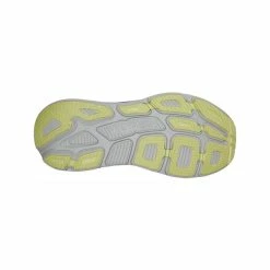 HOKA Men's Bondi 7 Shoe - 2022 -Run Men's Gear sole 45362.1650029637