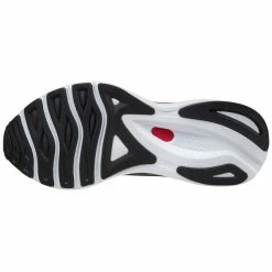 Mizuno Men's Wave Sky 5 Shoe - 2022 -Run Men's Gear sole 48132.1653487150