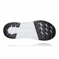 HOKA Men's Cavu 3 Shoe - 2021 9 HOKA Men's Cavu 3 Shoe - 2021 -Run Men's Gear sole 49547.1575297685