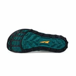 Altra Men's Superior 5 Trail Shoe - 2023 -Run Men's Gear sole 51784.1653682954