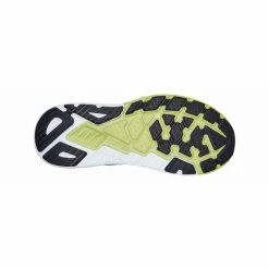 HOKA Men's Arahi 6 Wide Shoe - 2023 8 HOKA Men's Arahi 6 Wide Shoe - 2023 -Run Men's Gear sole 52643.1640295932
