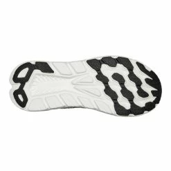 HOKA Men's Rincon 3 Wide Shoe - 2023 -Run Men's Gear sole 59553.1651771880