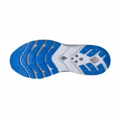 361 Men's Spire 4 Carbon Plated Shoe - 2022 -Run Men's Gear sole 61426.1647011094