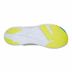 Hoka Men's Rocket X Shoe - 2022 -Run Men's Gear sole 62164.1607025669