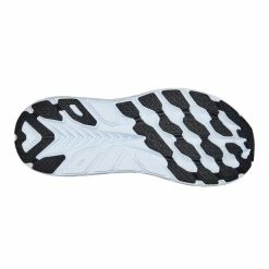 HOKA Men's Clifton 8 Shoe - 2022 -Run Men's Gear sole 63490.1621442835