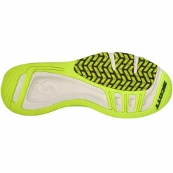 Scott Men's Palani RC 2 Racing Shoe - 2021 -Run Men's Gear sole 65553.1616093317