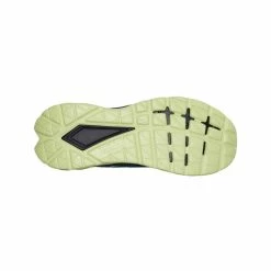 HOKA Men's Mach 4 Shoe - 2022 -Run Men's Gear sole 66546.1650030478