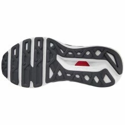 Mizuno Men's Wave Horizon 6 Stability Shoe - 2023 -Run Men's Gear sole 66815.1657041852