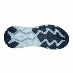 HOKA Men's Challenger ATR 6 Trail Shoe - 2022 -Run Men's Gear sole 72317.1607092471