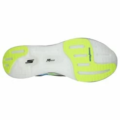 Skechers Men's GOrun Speed Elite Hyper Shoe - 2022 7 Skechers Men's GOrun Speed Elite Hyper Shoe - 2022 -Run Men's Gear sole 81190.1580843259