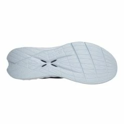 HOKA Men's Carbon X 2 Shoe - 2022 7 HOKA Men's Carbon X 2 Shoe - 2022 -Run Men's Gear sole 81915.1607550959