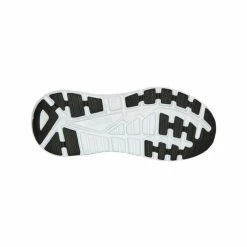 HOKA Men's Gaviota 4 Wide Shoe - 2023 9 HOKA Men's Gaviota 4 Wide Shoe - 2023 -Run Men's Gear sole 89278.1650029263