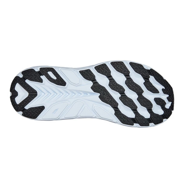 HOKA Men's Clifton 8 Wide Shoe - 2022 5 HOKA Men's Clifton 8 Wide Shoe - 2022 - Image 3