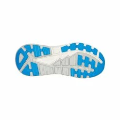 HOKA Men's Gaviota 4 Stability Shoe - 2023 9 HOKA Men's Gaviota 4 Stability Shoe - 2023 -Run Men's Gear sole 93720.1650028904