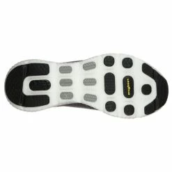 Skechers Men's GoRun MaxRoad 4+ Shoe - 2021 -Run Men's Gear sole 96127.1601572492