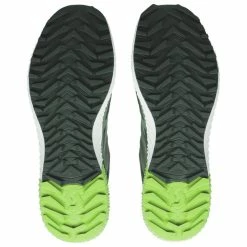 Scott Men's Kinabalu 2 Gore-Tex Trail Shoe - 2022 -Run Men's Gear sole 98886.1647373068