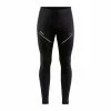 Craft Men's ADV Essence Wind Tights - 2023 -Run Men's Gear tight 66978.1629312545