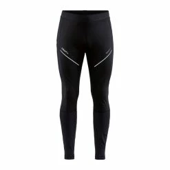 Craft Men's ADV Essence Wind Tights - 2023