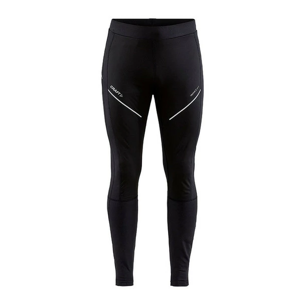 Craft Men's ADV Essence Wind Tights - 2023 3 Craft Men's ADV Essence Wind Tights - 2023