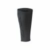 2XU X Compression Calf Sleeves - 2023 -Run Men's Gear titanium 62602.1548342112