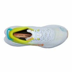 HOKA Men's Bondi X Shoe - 2023 7 HOKA Men's Bondi X Shoe - 2023 -Run Men's Gear top 13118.1632503091