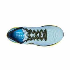 Newton Men's Kismet 8 Stability Shoe - 2023 -Run Men's Gear top 16271.1657822520