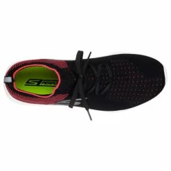 Skechers Men's GOrun 6 Shoe - 2018 -Run Men's Gear top 17049.1516127697