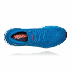 HOKA Men's Cavu 3 Shoe - 2021 8 HOKA Men's Cavu 3 Shoe - 2021 -Run Men's Gear top 21351.1575297684