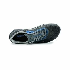 Altra Men's Timp 2 Trail Shoe - 2021 -Run Men's Gear top 22163.1582648111